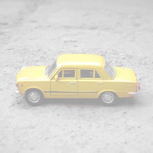 mobility & automotive