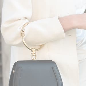 fashion & accessories