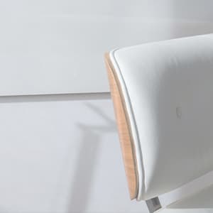 einrichten & haushalt