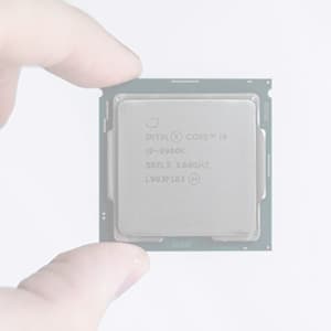 energie & technologie