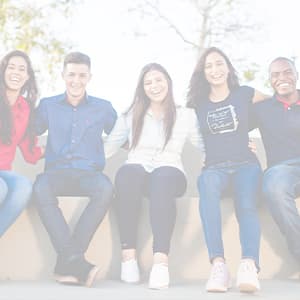 organisationen & verbände