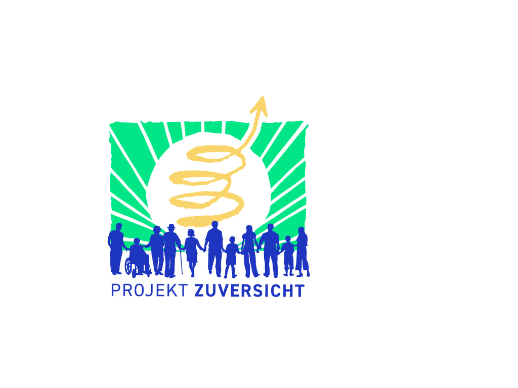 Landing Page Background